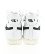 NIKE（ナイキ）スニーカー 白 サイズ:24cm レディース/2200696441226