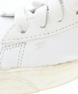 NIKE（ナイキ）スニーカー 白 サイズ:24cm レディース/2200696441226