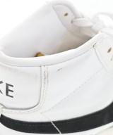 NIKE（ナイキ）スニーカー 白 サイズ:24cm レディース/2200696441226