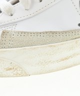 NIKE（ナイキ）スニーカー 白 サイズ:24cm レディース/2200696441226