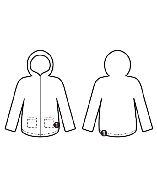 NIKE（ナイキ）その他 白 サイズ:L レディース/2200699122122