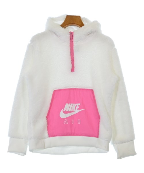 NIKE(ナイキ)その他 白 サイズ:L/2200699122122