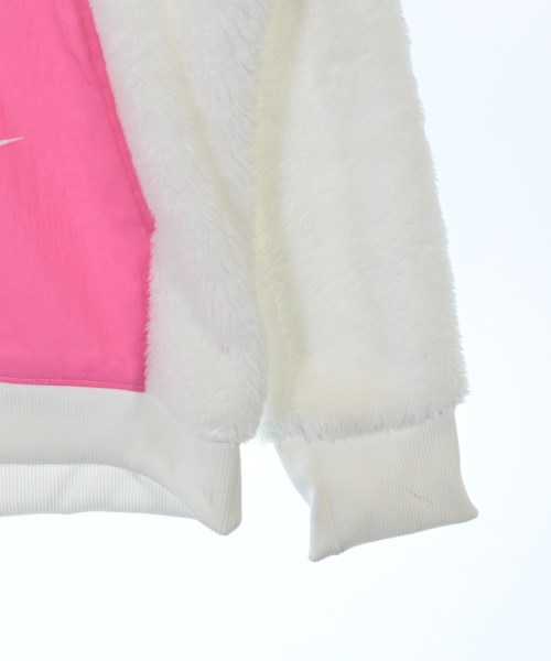 NIKE（ナイキ）その他 白 サイズ:L レディース/2200699122122