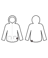 NIKE（ナイキ）その他 白 サイズ:L レディース/2200699122122