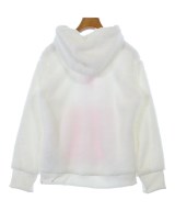 NIKE（ナイキ）その他 白 サイズ:L レディース/2200699122122