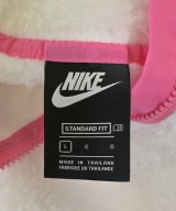 NIKE（ナイキ）その他 白 サイズ:L レディース/2200699122122