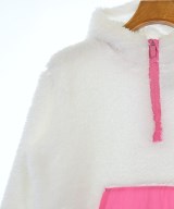 NIKE（ナイキ）その他 白 サイズ:L レディース/2200699122122