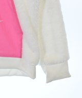 NIKE（ナイキ）その他 白 サイズ:L レディース/2200699122122