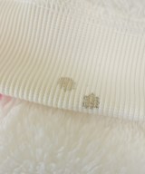 NIKE（ナイキ）その他 白 サイズ:L レディース/2200699122122