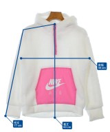 NIKE（ナイキ）その他 白 サイズ:L レディース/2200699122122