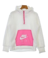 NIKE ブルゾン（その他）
