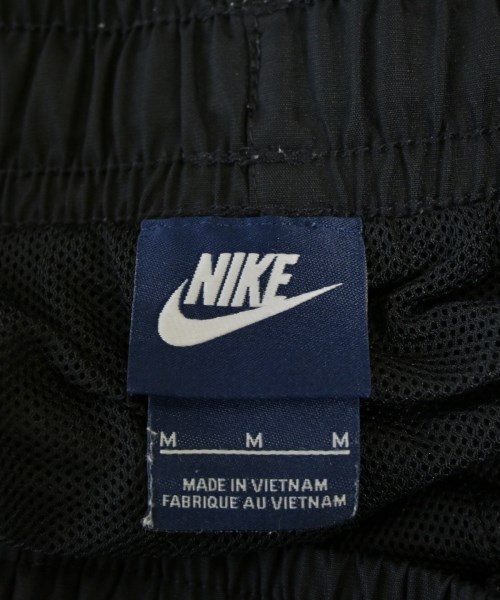 NIKE（ナイキ）その他 黒 サイズ:M メンズ/2200699378062