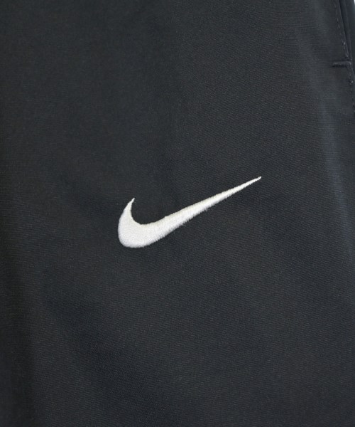 NIKE（ナイキ）その他 黒 サイズ:M メンズ/2200699378062