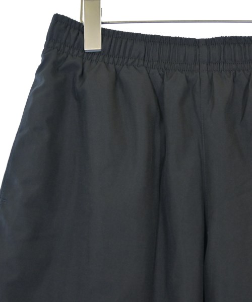 NIKE（ナイキ）その他 黒 サイズ:M メンズ/2200699378062