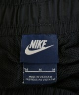 NIKE（ナイキ）その他 黒 サイズ:M メンズ/2200699378062