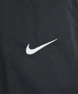 NIKE（ナイキ）その他 黒 サイズ:M メンズ/2200699378062