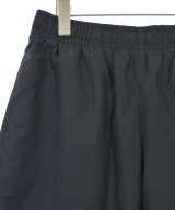 NIKE（ナイキ）その他 黒 サイズ:M メンズ/2200699378062