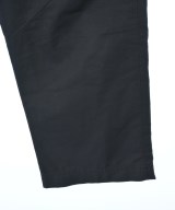 NIKE（ナイキ）その他 黒 サイズ:M メンズ/2200699378062