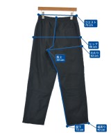 NIKE（ナイキ）その他 黒 サイズ:M メンズ/2200699378062
