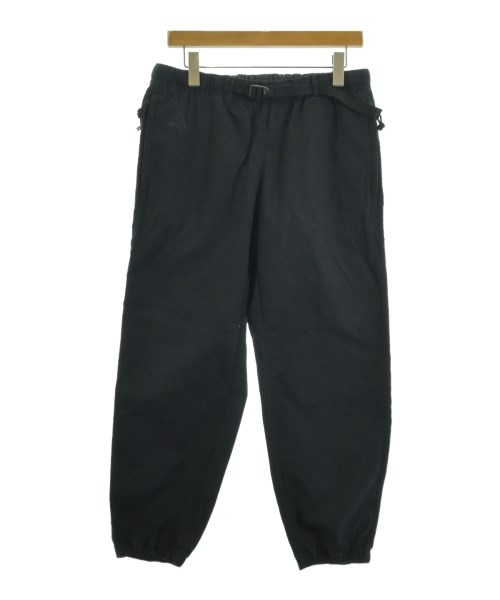 NIKE ACG(ナイキ　エーシージー)その他 黒 サイズ:L/2200699434089