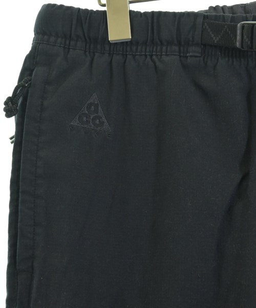 NIKE ACG（ナイキ　エーシージー）その他 黒 サイズ:L レディース/2200699434089