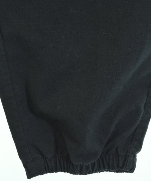 NIKE ACG（ナイキ　エーシージー）その他 黒 サイズ:L レディース/2200699434089