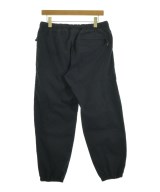 NIKE ACG（ナイキ　エーシージー）その他 黒 サイズ:L レディース/2200699434089