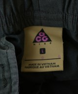 NIKE ACG（ナイキ　エーシージー）その他 黒 サイズ:L レディース/2200699434089