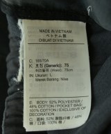 NIKE ACG（ナイキ　エーシージー）その他 黒 サイズ:L レディース/2200699434089
