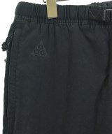 NIKE ACG（ナイキ　エーシージー）その他 黒 サイズ:L レディース/2200699434089