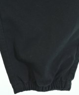 NIKE ACG（ナイキ　エーシージー）その他 黒 サイズ:L レディース/2200699434089