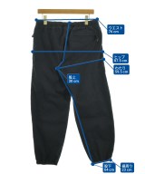 NIKE ACG（ナイキ　エーシージー）その他 黒 サイズ:L レディース/2200699434089