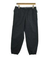 NIKE ACG パンツ（その他）