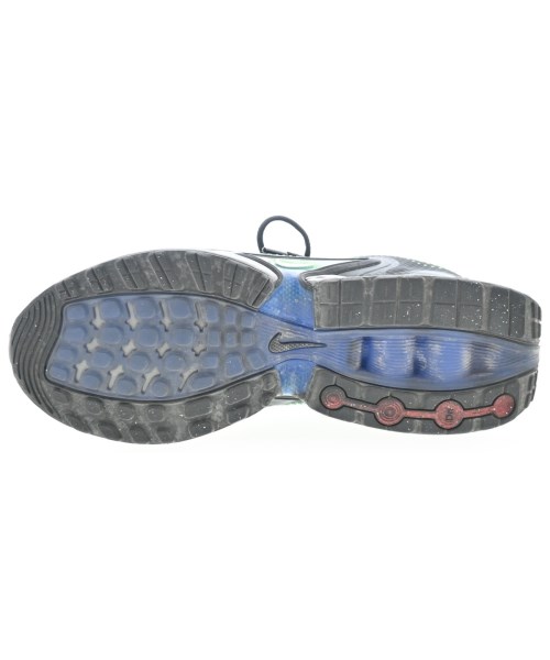 NIKE（ナイキ）スニーカー 黒 サイズ:28.5cm メンズ/2200699508018
