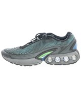NIKE（ナイキ）スニーカー 黒 サイズ:28.5cm メンズ/2200699508018