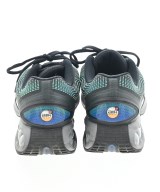 NIKE（ナイキ）スニーカー 黒 サイズ:28.5cm メンズ/2200699508018