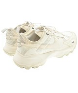 NIKE（ナイキ）スニーカー 白 サイズ:24cm レディース/2200699515030