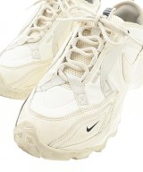 NIKE（ナイキ）スニーカー 白 サイズ:24cm レディース/2200699515030