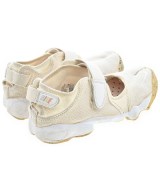 NIKE（ナイキ）スニーカー 白 サイズ:24cm レディース/2200699515047