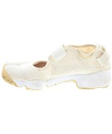 NIKE（ナイキ）スニーカー 白 サイズ:24cm レディース/2200699515047