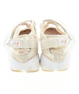 NIKE（ナイキ）スニーカー 白 サイズ:24cm レディース/2200699515047
