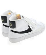 NIKE（ナイキ）スニーカー 白 サイズ:25cm レディース/2200699544016