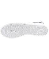 NIKE（ナイキ）スニーカー 白 サイズ:25cm レディース/2200699544016