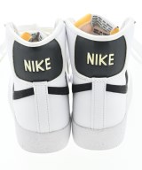 NIKE（ナイキ）スニーカー 白 サイズ:25cm レディース/2200699544016
