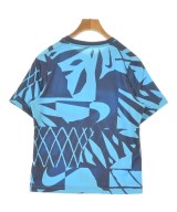 NIKE（ナイキ）Tシャツ・カットソー 青 サイズ:L レディース/2200699551076