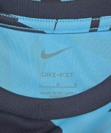 NIKE（ナイキ）Tシャツ・カットソー 青 サイズ:L レディース/2200699551076
