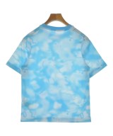 NIKE（ナイキ）Tシャツ・カットソー 青 サイズ:L レディース/2200699551083