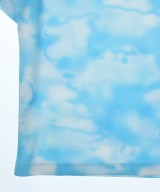 NIKE（ナイキ）Tシャツ・カットソー 青 サイズ:L レディース/2200699551083