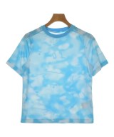 NIKE Tシャツ・カットソー