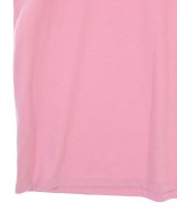 NIKE（ナイキ）Tシャツ・カットソー ピンク サイズ:L メンズ/2200699551090